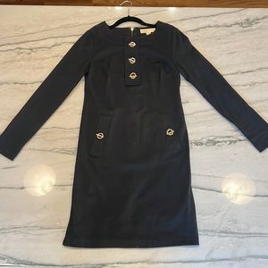 Michael Kors Mini Dress, XS